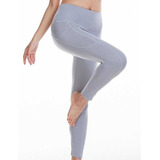 Pants Leggins Malla Largo Ropa Deportiva Mujer Hot Sale 