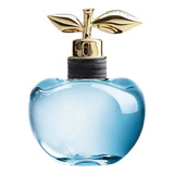 Nina Ricci Luna Edt 80ml Premium