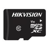 Memoria Microsd  Hikvision L2 Microsdxc 64 Gb
