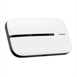 Huawei Mobile Wifi 3s