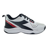 Zapatillas Diadora Shifter Tenis Padel Hombre