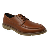 Mocasines Casuales Zapatos Hombre Gino Cherruti 1314