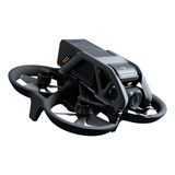 Dji Avata Pro-view Fly More Combo Dji034