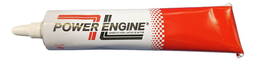 Sellador Para Juntas De Motor Power Engine 75g