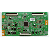 Placa T-con Ln40c530f1m F60mb4c2lv0.6