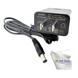 Adaptador De Corriente Yealink 5v 2a Ps5v2000us - Cable De A