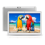 Tablet Pc Habisder De 10 Pulgadas Con Android 10.0, 3g Phabl