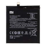 Bateria Xiaomi Mi8 Se Mi 8 Se Bm3d Bm 3d Bm-3d
