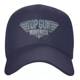 Top Gun Maverick Jockey Ajustable