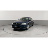 Volkswagen Jetta 2.5 Comfortline Mt