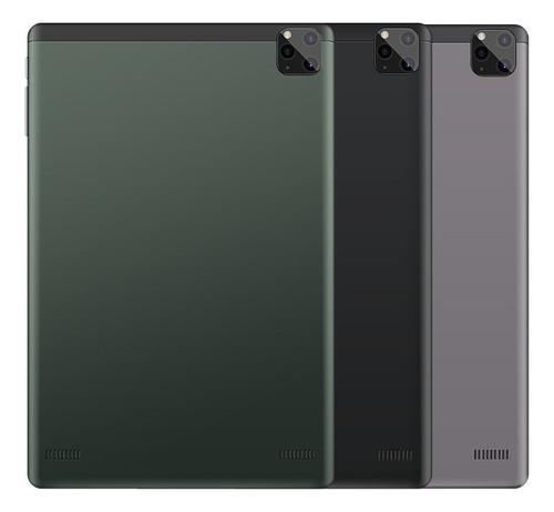 Tablet Hd Pantalla Grande 2+32g Sistema Android