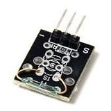 Ky-021 Sensor Magnetico Reed Relay Arduino Itytarg