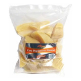 Cera Depilatoria Natural 1 Kg