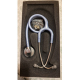 Fonendoscopio Littmann Master Classic Ii. Ceil Blue