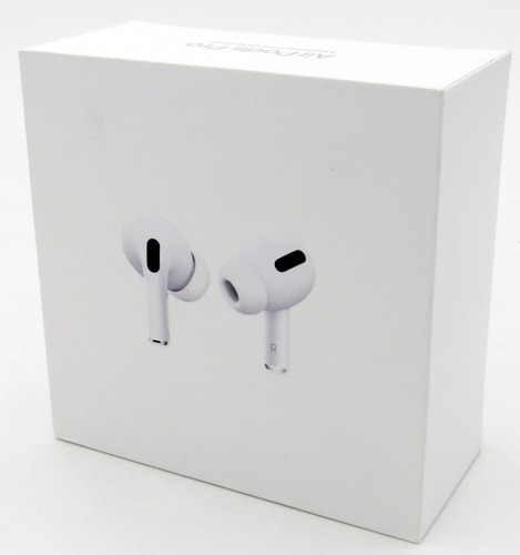 Audífonos Compatibles Con Android Y iPhone AirPods