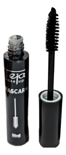 Mascara De Pestaña Tejar 10ml