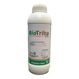 Biotriba,fungicida Biologico Organico Bacillus Subtillis 1 L