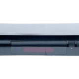 Dvd Player Helios X3000 (h D M I) - Streamer Do P C
