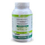 Fitohormonas De Enraizamiento Hormonagro En Polvo X 100gr