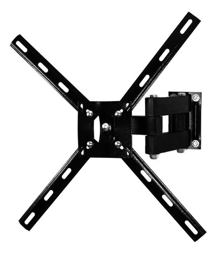 Suporte Articulado Qs 30 Plus P/ Tv E Monitor 10-56