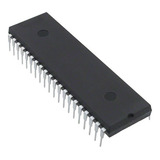 Atmega 324 Atmega-324 Atmega324 Atmega324pv Mcu Avr 32 K Dip