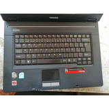 Laptop Toshiba Satellite L35 Sp2011 L35-sp2011  Partes