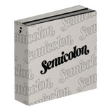 Seventeen Especial Album Oficial Semicolon