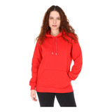 Sudaderas Para Mujer Hoodie Con Capucha Afelpada Moda Casual