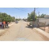 Vr Venta Casa Zacatlan Valle De Puebla,mexicali,baja California