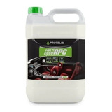 Multi Ecco Apc Limpador De Alta Performance 5l Concentrado