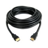 Cable Hdmi 3 Metros 4k Protegido Anti Golpes