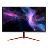 Producto Reacondicionado Monitor Gamer 23.8 Balam Rush -rm