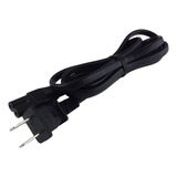 Cable De Alimentacion Samsung 3903-000713 125v 1.5m