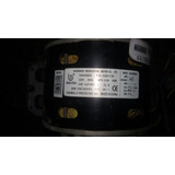  Motor De Ar Condicionado Totaline Modelo 42lbqo80515lt V