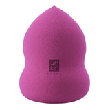 Beauty Blender Esponja De Maquillaje Base Varios Modelos