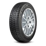 Neumatico Fate 205/65 R15 94t Ar-440