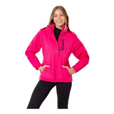 Campera 2 En 1 Mujer Rompeviento Inflable, Importada Premium