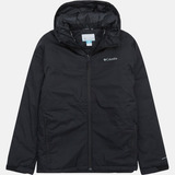 Campera Columbia Point Park Insulated Jacket