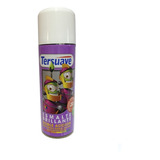 Aerosol Esmalte Convertidor Doble Acción 250cc