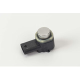 Sensor De Estacionamiento Trasero Vw Amarok 10 / 24