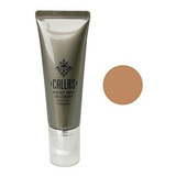 Cremas Correctoras - Callas Bright Max Bb Cream Spf30 02 Med