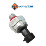 Sensor Icp Navistar Original Dt466, Dt530 P/n 1830669c92 