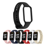 Correa Para Xiaomi Smart Band 8 Active/ Redmi Smart Band 2