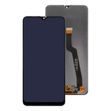 Pantalla Lcd Compatible Para Samsung A10 A105 M10 M105