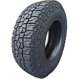 1 Llanta P275/55r20 117h Suretrac Wide Climber Awt Xl