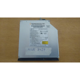 Lectora Dvd/cd Ide Sbw-241 13mm