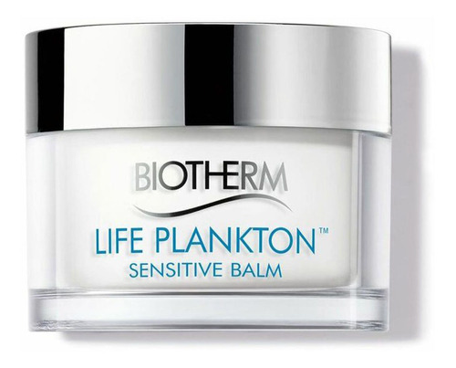 Biotherm Life Plankton Sensitive Balm 50ml