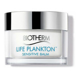 Biotherm Life Plankton Sensitive Balm 50ml