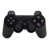 Joystick Control Ps3 Inalámbrico Wireless Gamepad 2020