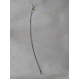 Cable Destrabe De Asientos Traseros Volkswagen Gol G1 /94